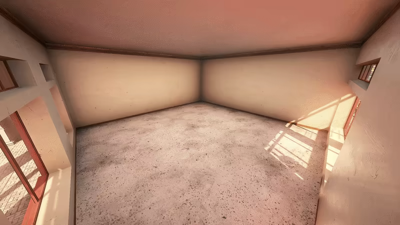 Livin' the Cream: Ice Cream Simulator video 10