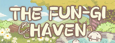 The Fun-gi Haven