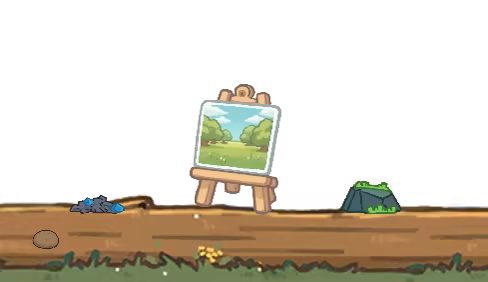 The Fun-gi Haven screenshot 10
