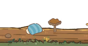 The Fun-gi Haven screenshot 2