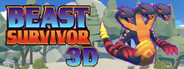 Beast Survivor 3D