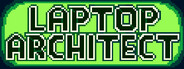 Laptop Architect