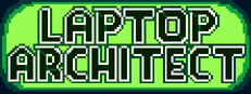 Laptop Architect