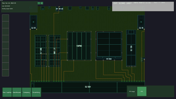 Screenshot media