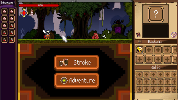 Screenshot media