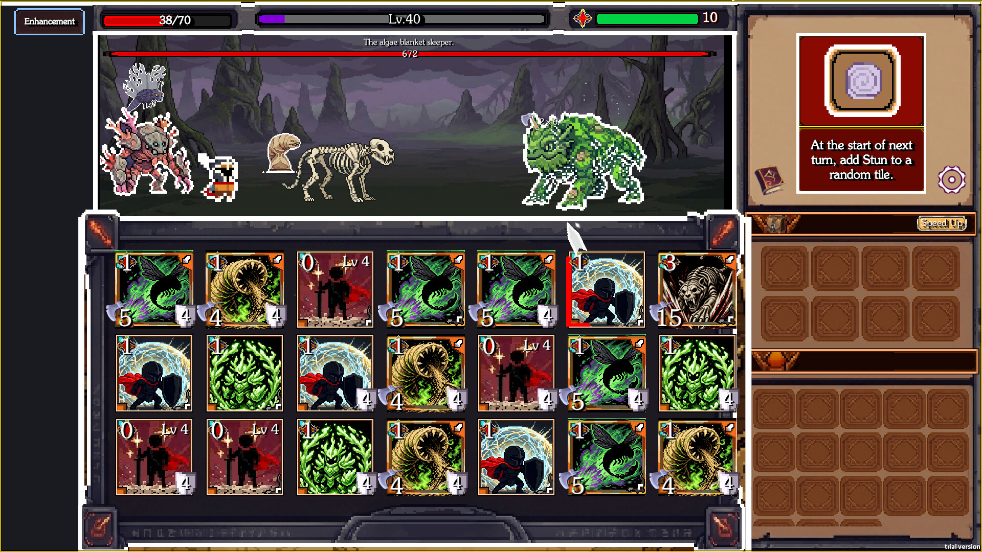Adventure Honor screenshot 9