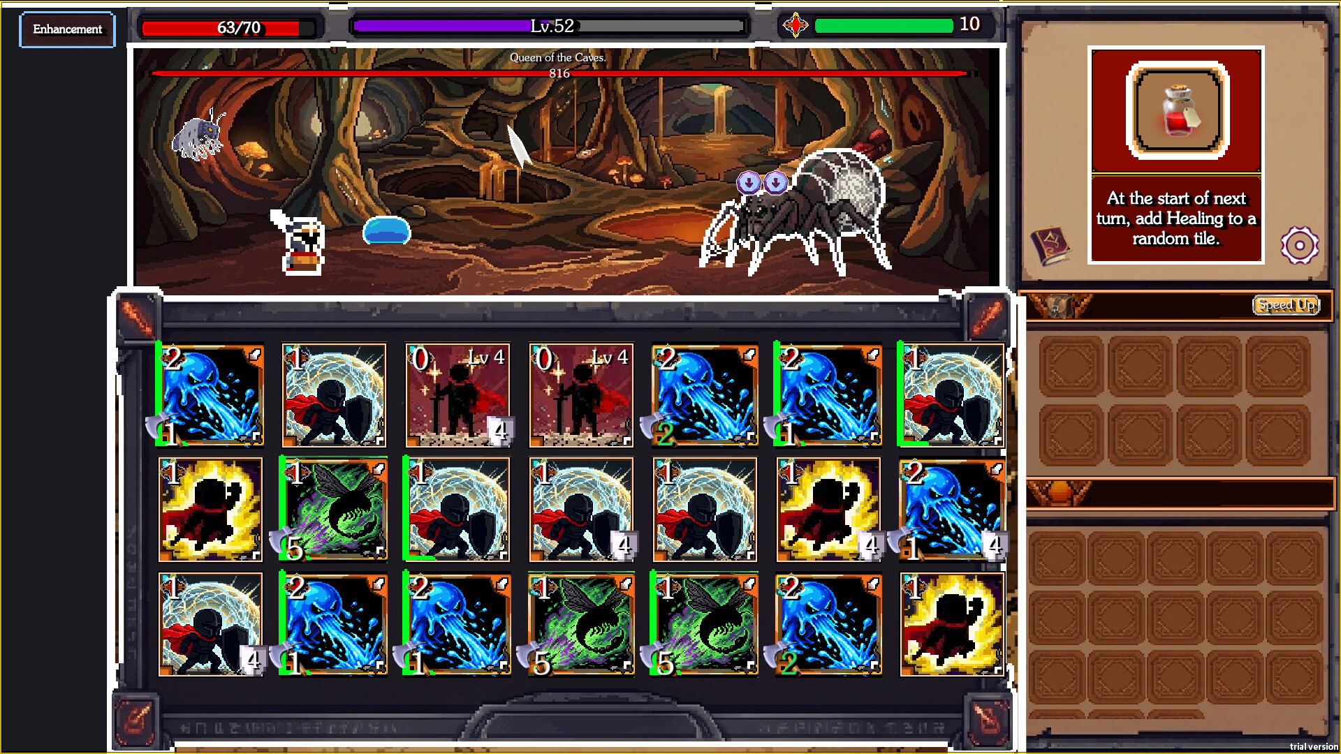 Adventure Honor screenshot 8