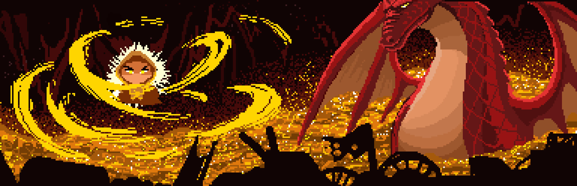 Adventure Honor