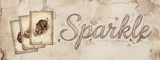 Sparkle灵光一闪 Banner