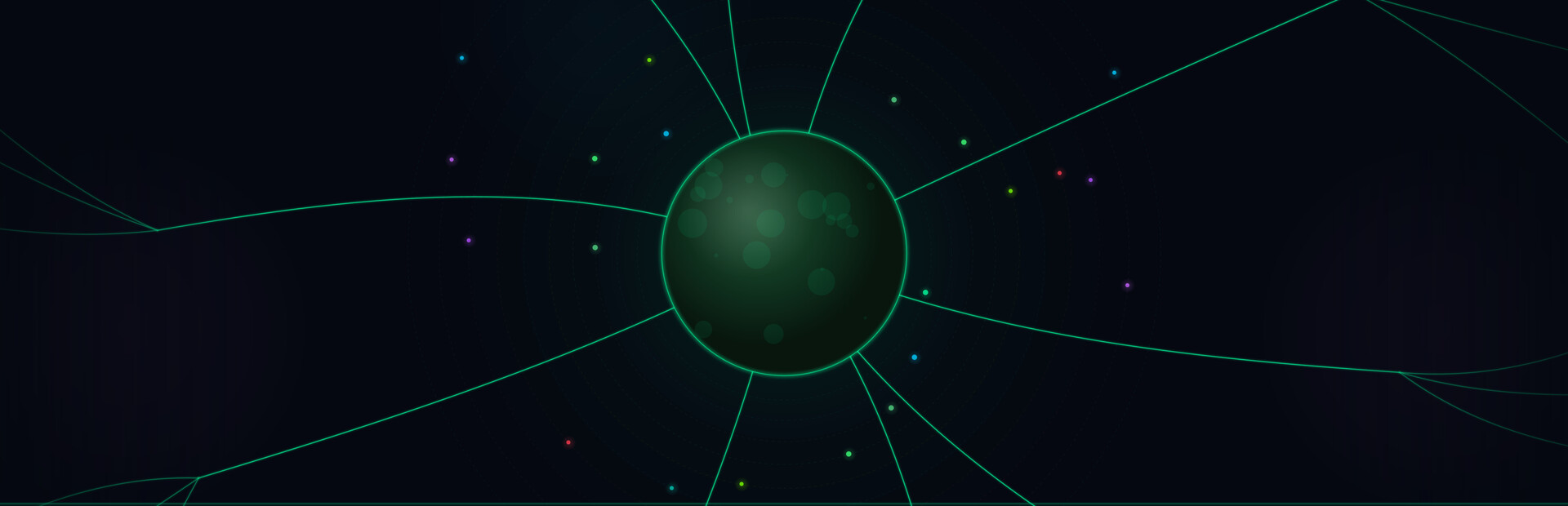 HyphoSphere