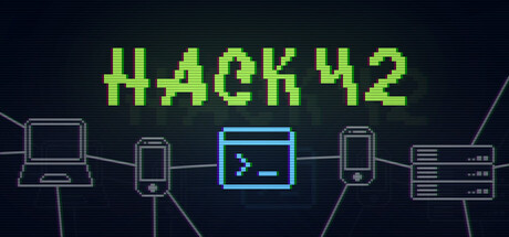 Hack 42: Typing Incremental header art
