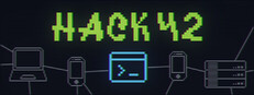 Hack 42: Typing Incremental
