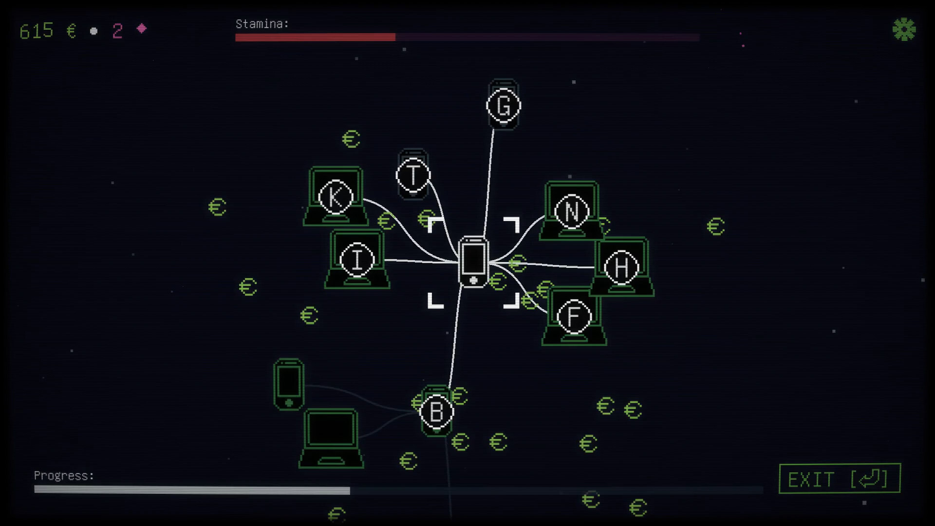 Hack 42: Typing Incremental Featured Screenshot #1