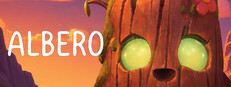ALBERO cover