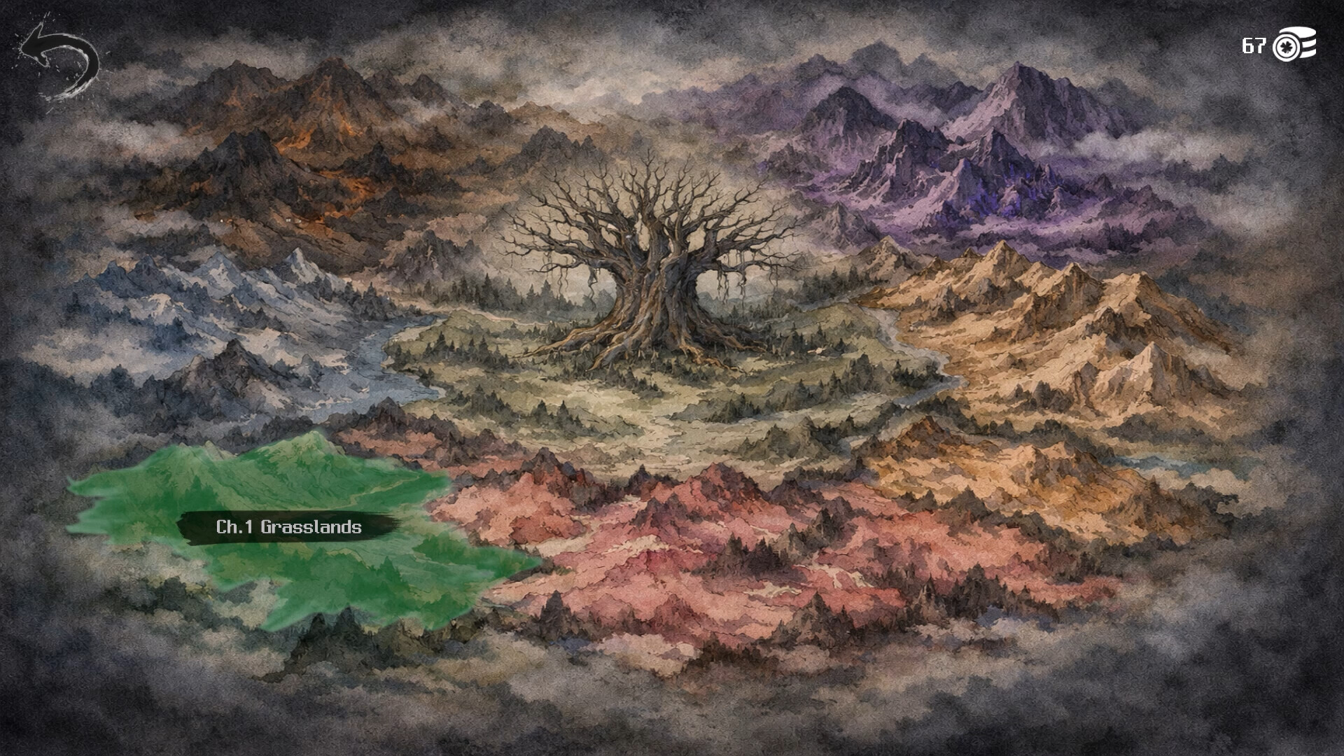 ALBERO screenshot #7