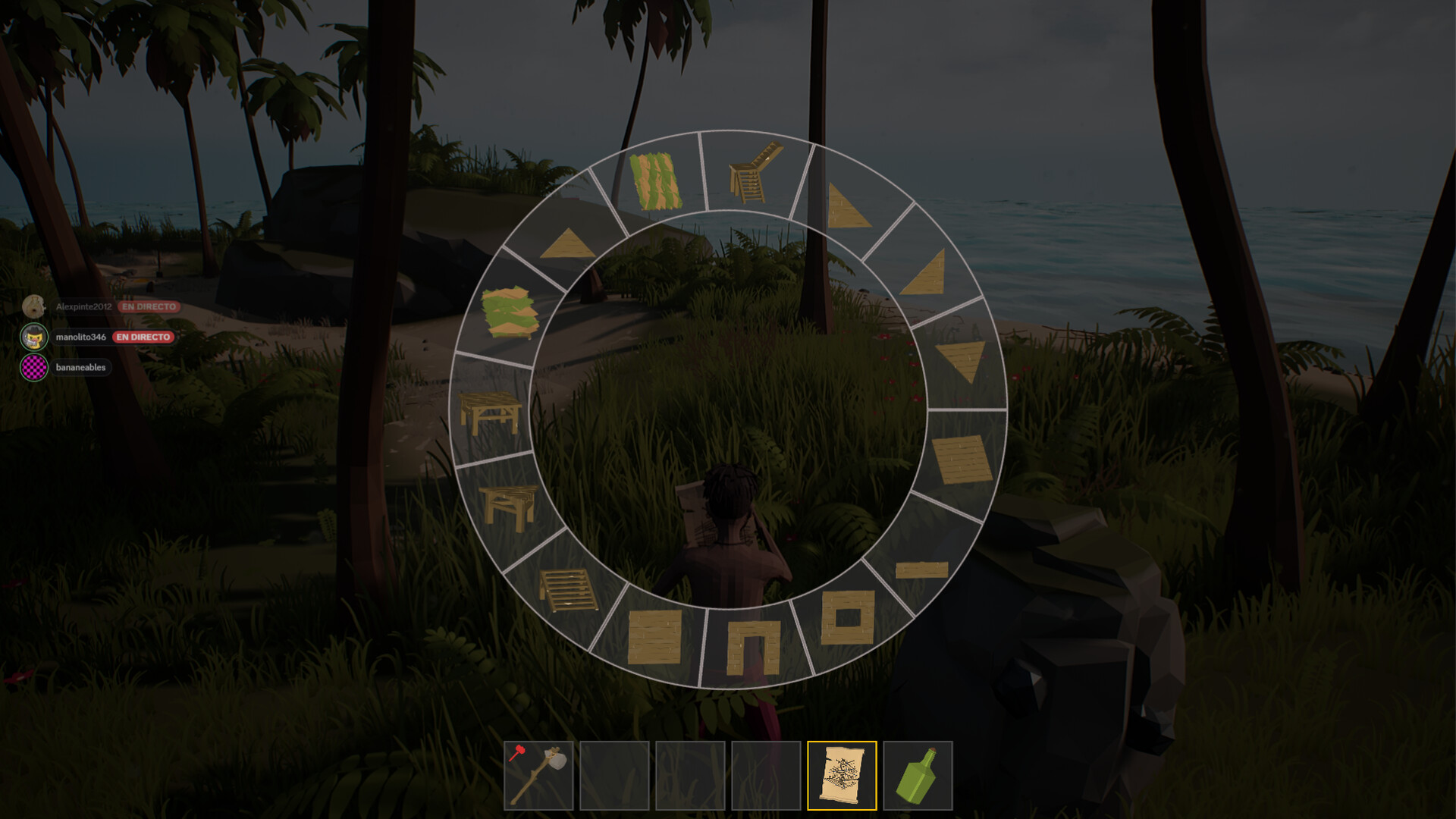 Screenshot 4 of 4