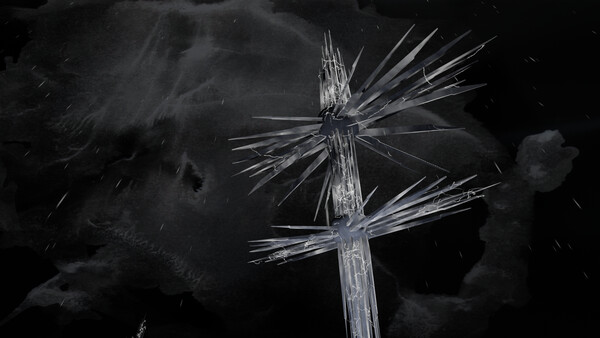 Undercurrent screenshot 1