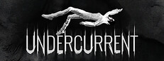 Undercurrent cover