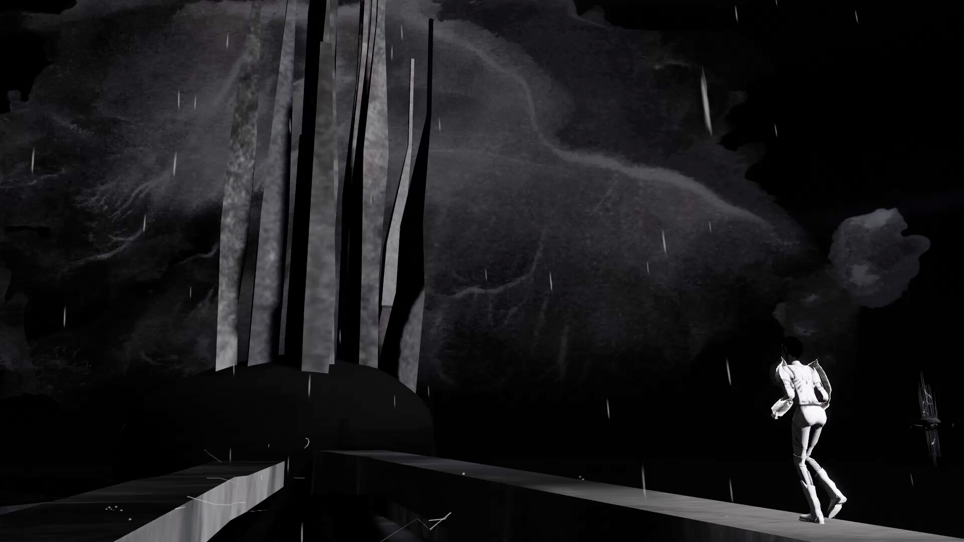 Undercurrent screenshot #3