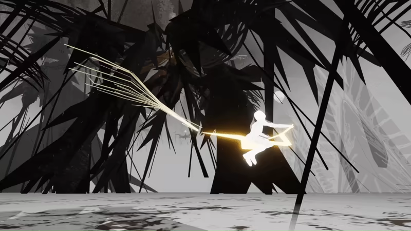 Undercurrent video 5
