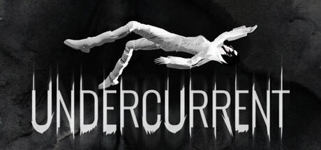 Undercurrent