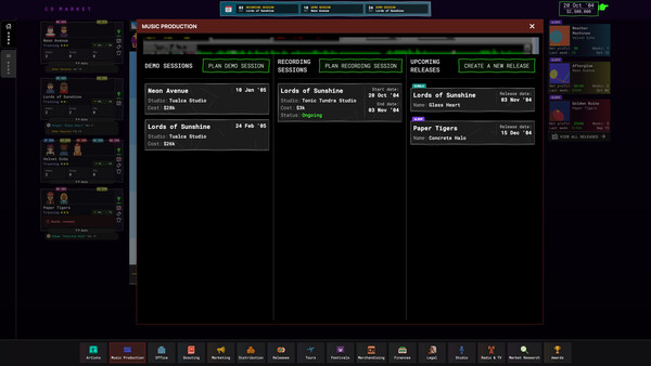 h-fit screenshot