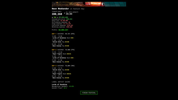 h-fit screenshot