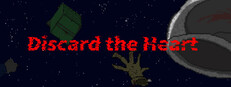 Discard the Heart cover