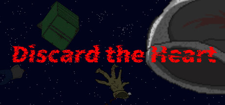 Discard the Heart
