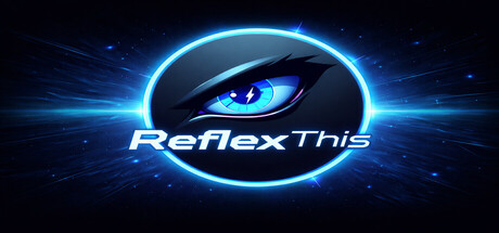 Reflex This!