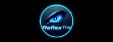 Reflex This! cover