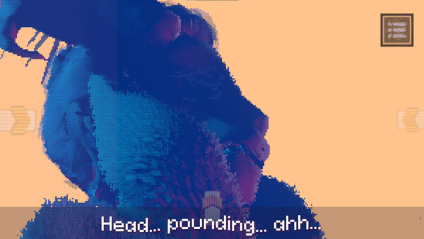 Hentai Goat Mommy