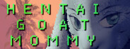Hentai Goat Mommy