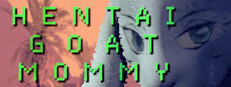 Hentai Goat Mommy
