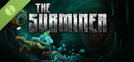 The Subminer Demo
