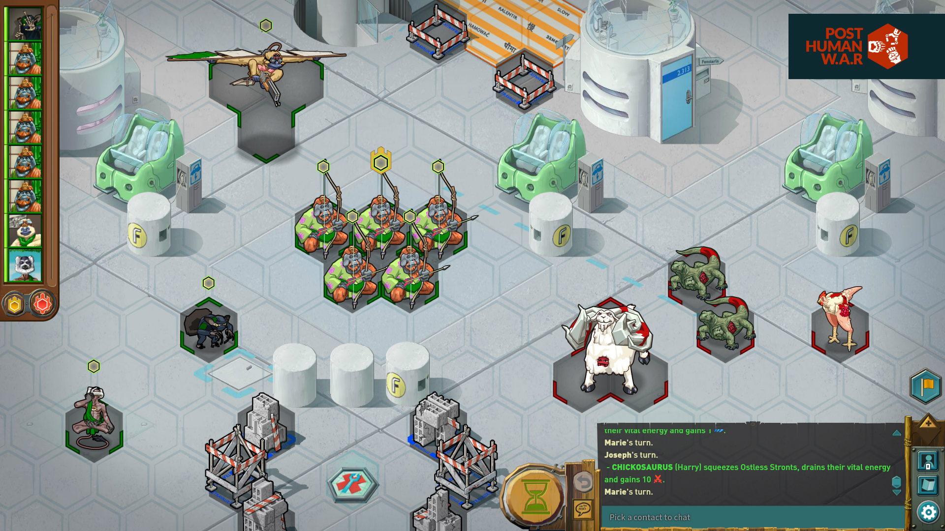 Screenshot 7 of 9