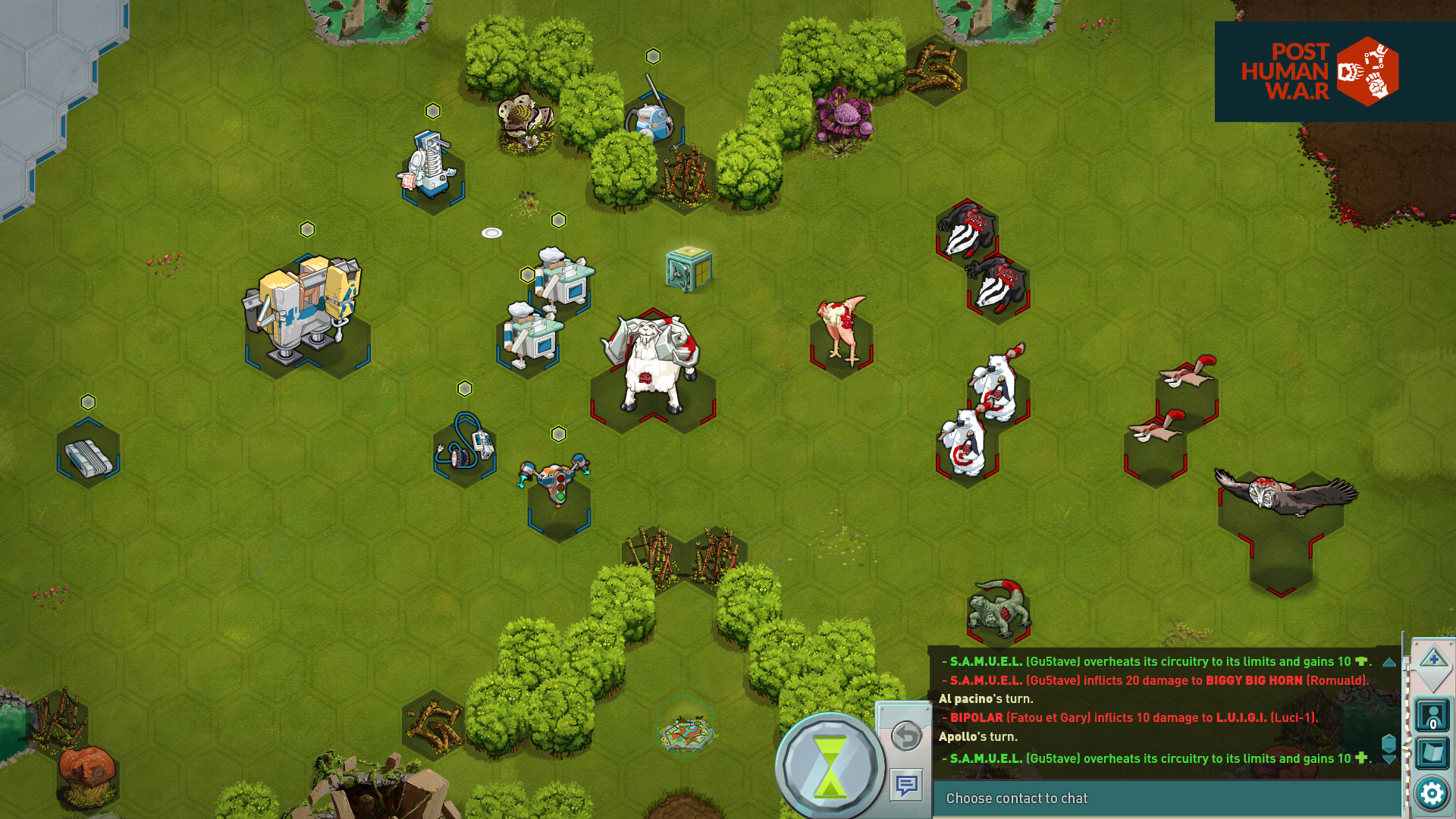 Screenshot 8 of 9