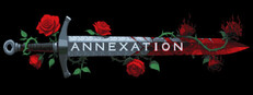 Annexation cover