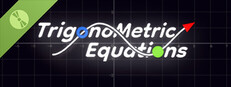 Trigonometric Equations Demo