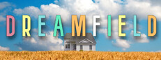 DREAMFIELD