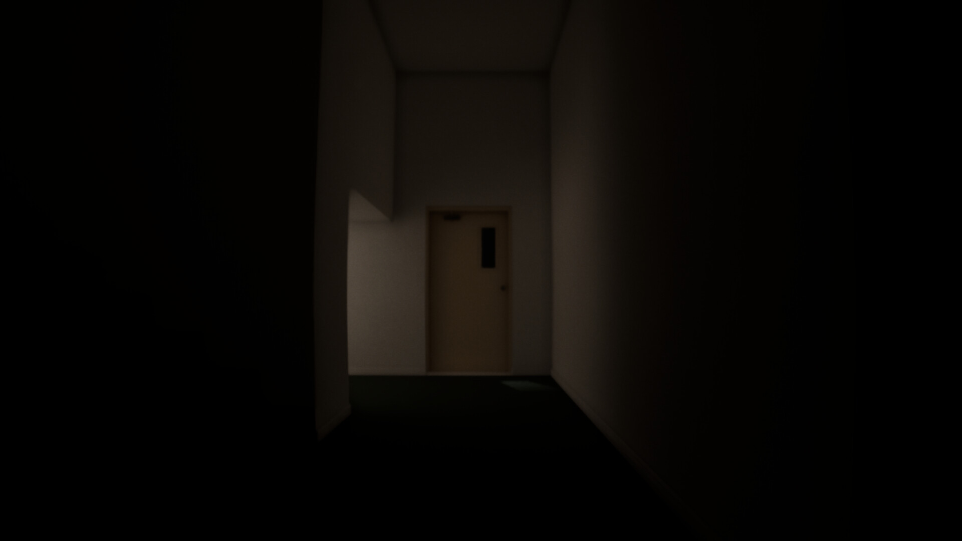 DREAMFIELD screenshot #7