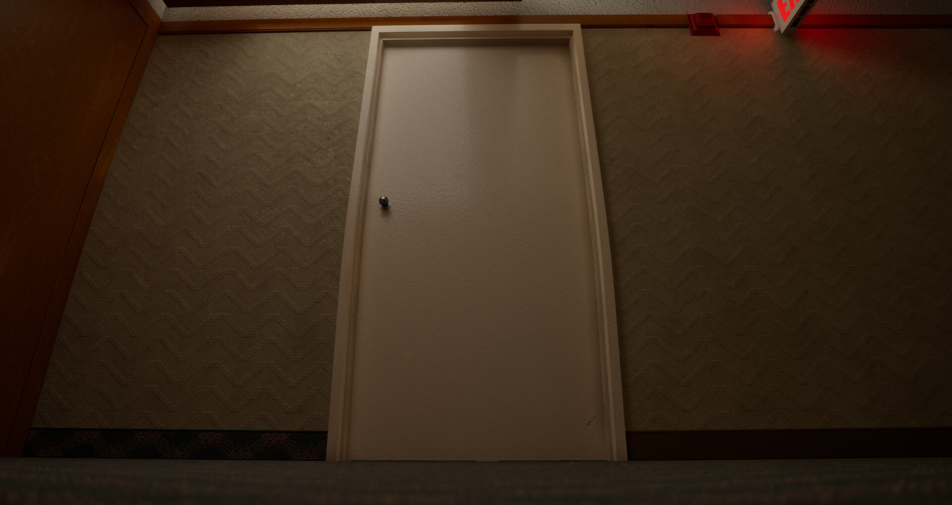 DREAMFIELD screenshot #8
