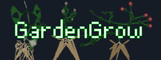 GardenGrow cover