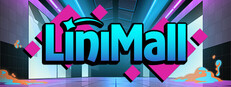 LiniMall cover