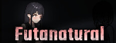 Futanatural