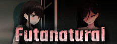 Futanatural
