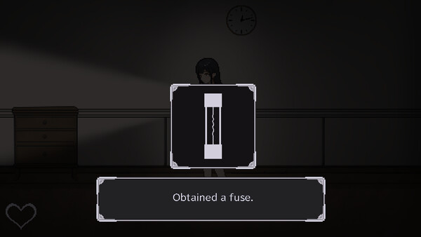Futanatural screenshot 3