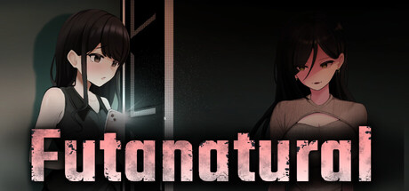 Futanaturalの作品画像