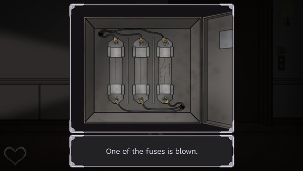 Futanatural screenshot 2