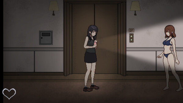 Futanatural screenshot 5